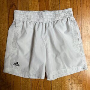 Adidas Boys Shorts